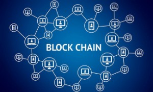 Ảnh của Thế giới đang thổi phồng những ưu điểm của công nghệ blockchain?