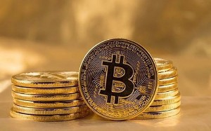 Ảnh của Coi Bitcoin là công cụ kinh doanh, 95% doanh nghiệp thất bại?