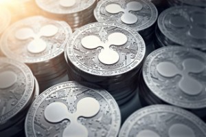 Ảnh của Giá ripple giảm 34% trước nghi vấn thông tin đồng tiền này được sử dụng trong các ngân hàng chỉ là bịa đặt