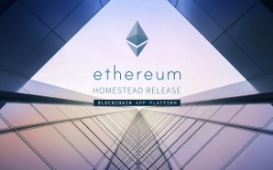 Ảnh của Ethereum lập đỉnh mới, Ripple bị đánh bật khỏi vị trí đồng tiền số lớn thứ 2 thế giới