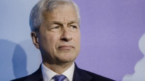 Ảnh của CEO JP Morgan Chase hối hận vì gọi Bitcoin là “trò lừa đảo”