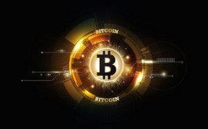 Ảnh của Về pháp lý, nhà đầu tư Bitcoin cần chú ý những gì?