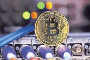 Ảnh của Giá bitcoin hôm nay (12/1): Đang bị chi phối bởi Tin tức