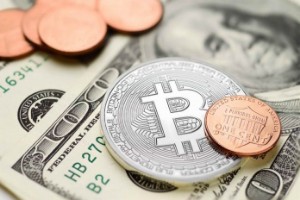 Ảnh của Arizona : Đề xuất dự luật cho người dân đóng thuế bằng Bitcoin