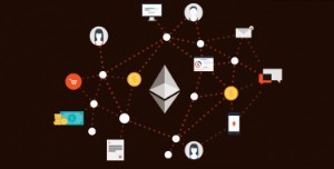 Ảnh của Tìm hiểu những ứng dụng thực tiễn của Ethereum