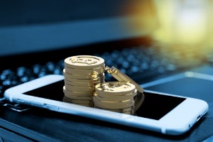 Ảnh của Thế nào là một token xây dựng trên nền tảng Ethereum