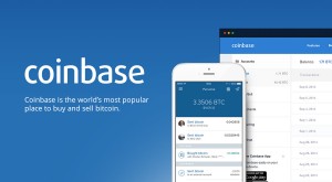 Ảnh của Ethereum Classic Credits sẽ sớm có mặt trên Coinbase