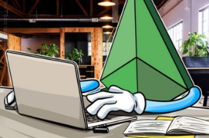 Ảnh của Ethereum Classic tách biệt mình khỏi Ethereum với sự ra đời máy chủ Mantis mới