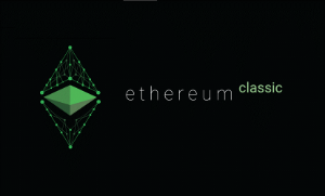 Ảnh của 6 bể đào Ethereum Classic không nên bỏ qua