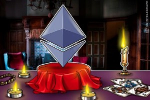 Ảnh của Việc đào Ethereum cần nhiều năng lượng hơn cả Cộng hòa Síp, Campuchia và Brunei