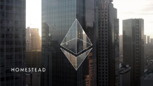 Ảnh của Mua bán Ethereum online ở đâu tại Việt Nam uy tín, giá rẻ và an toàn?