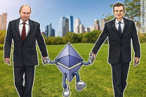 Ảnh của Ethereum, Altcoins lọt vào mắt xanh của nhà đầu tư trong năm 2017