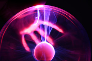 Ảnh của Ethereum + Lightning = Plasma? Buterin và Poon giới thiệu kế hoạch mở rộng quy mô mới
