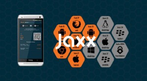 Ảnh của Ví Jaxx là gì? Đánh giá ví điện tử lưu trữ BTC, ETH, ETC, LTC, DASH, Zcash,..Uy tín và an toàn