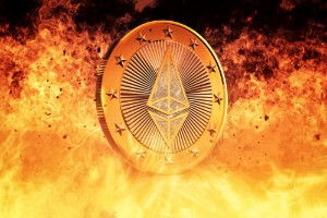 Ảnh của Giá Ethereum sẽ đạt mức 400 USD trong tương lai gần