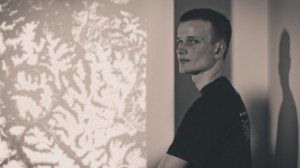 Ảnh của Vitalik Buterin: Ngân hàng trung ương khó có thể cạnh tranh với Cryptocurrency