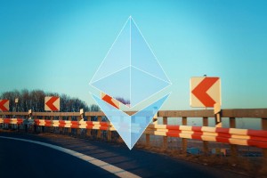 Ảnh của Khảo sát: 33% người trẻ ở Mỹ có kế hoạch đầu tư vào Ethereum