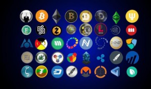 Ảnh của Phân tích giá 27/02: Bitcoin, Ethereum, Litecoin, Dash, Ethereum Classic, Ripple, Monero, NEO, IOTA