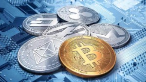 Ảnh của Phân tích giá 28/02: Bitcoin, Ethereum, Litecoin, Dash, Ethereum Classic, Ripple, Monero, NEO, IOTA