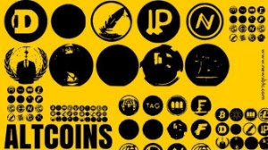 Ảnh của Giá Altcoin hôm nay (7/3): Bitcoin rơi xuống dưới 11.000 USD, Altcoin lâm nguy