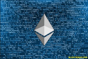 Ảnh của Ethereum sẽ là kẻ phá hoại đối với giới đầu tư.