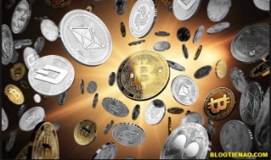 Ảnh của Những đồng coin nào có nhiều tiềm năng hơn Bitcoin?