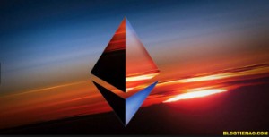 Ảnh của Ethereum là một bong bóng tài chính đang chờ cơ hội bùng nổ?