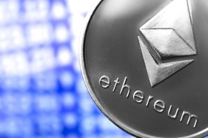 Ảnh của 120 triệu ETH: Vitalik Buterin đề xuất tổng cung tối đa cho Ethereum