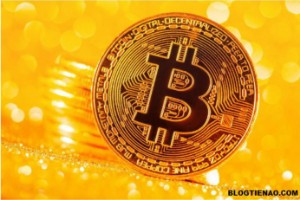 Ảnh của Bitcoin chiến đấu để giữ mức 7.000 USD trong khi thị trường altcoin đang phục hồi mạnh mẽ.