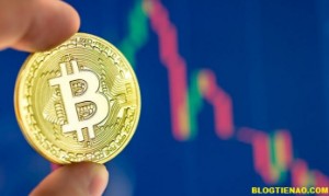 Ảnh của Giá Bitcoin có thể đạt được 7.800 USD trong tuần này rồi sau đó trượt về mốc 4.900 USD?