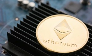 Ảnh của Bitmain chính thức ra mắt máy đào ASIC Ethereum đầu tiên