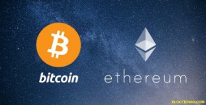 Ảnh của Tổng quan hiệu suất của Bitcoin, Ethereum trong tuần qua 31/3 – 6/4