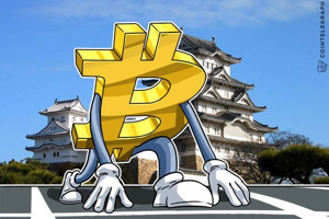 Ảnh của BITPoint tham gia vào cuộc chiến “mang Bitcoin đến mọi nhà” của Nhật Bản