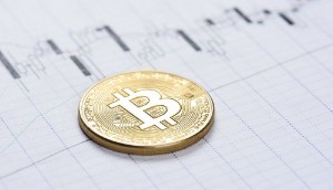 Ảnh của “Bitcoin chỉ là một loại tài sản đầu cơ, không phải là tiền”?