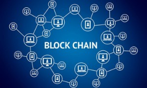 Ảnh của Cách xử lý giao dịch Bitcoin trên Blockchain.info không xác nhận bị Pending