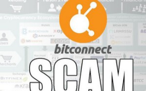 Ảnh của Đồng tiền đa cấp Bitconnect sụp đổ: Nhà đầu tư Việt Nam kêu trời vì mắc kẹt, nguy cơ mất trắng toàn bộ tài sản