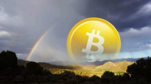 Ảnh của Giá Bitcoin hôm nay 18/1: Dường như tâm bão đã đi qua