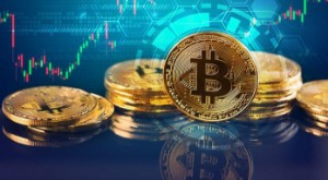 Ảnh của Giá bitcoin hôm nay (19/1): Cú nảy của ‘con mèo chết’?