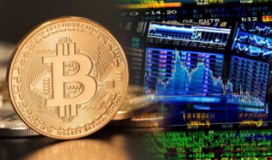 Ảnh của Giá Bitcoin hôm nay 20/1: Vẫn liên tục rung lắc