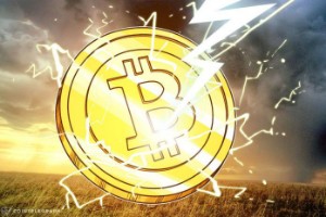 Ảnh của Lightning Network là gì? Tổng quan về giải pháp mở rộng mạng lưới của Bitcoin