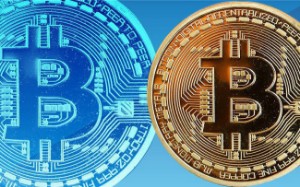 Ảnh của Đầu tư vào Bitcoin là một ý tưởng tồi?