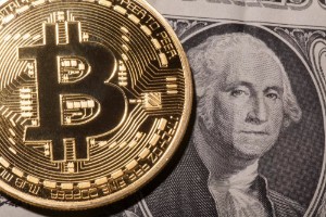 Ảnh của Chức năng của Bitcoin dưới góc nhìn của Kinh tế học 101