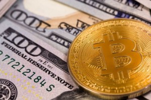 Ảnh của Giá bitcoin hôm nay (30/1): Đối mặt với loạt tin xấu