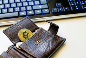 Ảnh của “Bitcoin là fork, còn Bitcoin Cash mới là Blockchain chính gốc” – tuyên bố của viện nghiên cứu Chính phủ Mỹ
