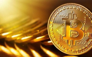 Ảnh của Chi phí Đào Bitcoin 4,117USD, Việt Nam có lãi to?