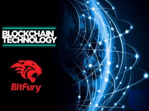 Ảnh của BitFury ra mắt công cụ điều tra Blockchain để chống tội phạm Bitcoin.