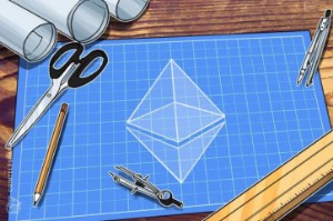 Ảnh của Liệu Ethereum sẽ đạt mức giá $2,500 vào cuối năm nay?