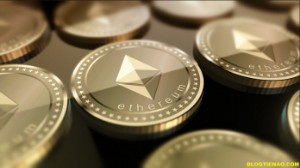 Ảnh của Giá Ethereum sẽ đạt được 15.000 USD trong năm 2018