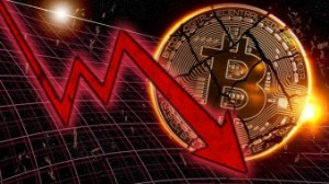 Ảnh của Giá bitcoin hôm nay (6/2): Rớt xuống dưới mốc 7.000 USD, dự báo vẫn giảm nữa