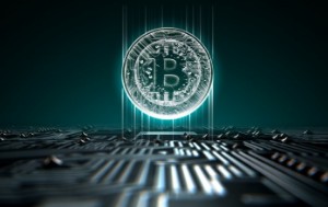 Ảnh của Giá bitcoin hôm nay (7/2): Hoàn tất xu hướng giảm?
